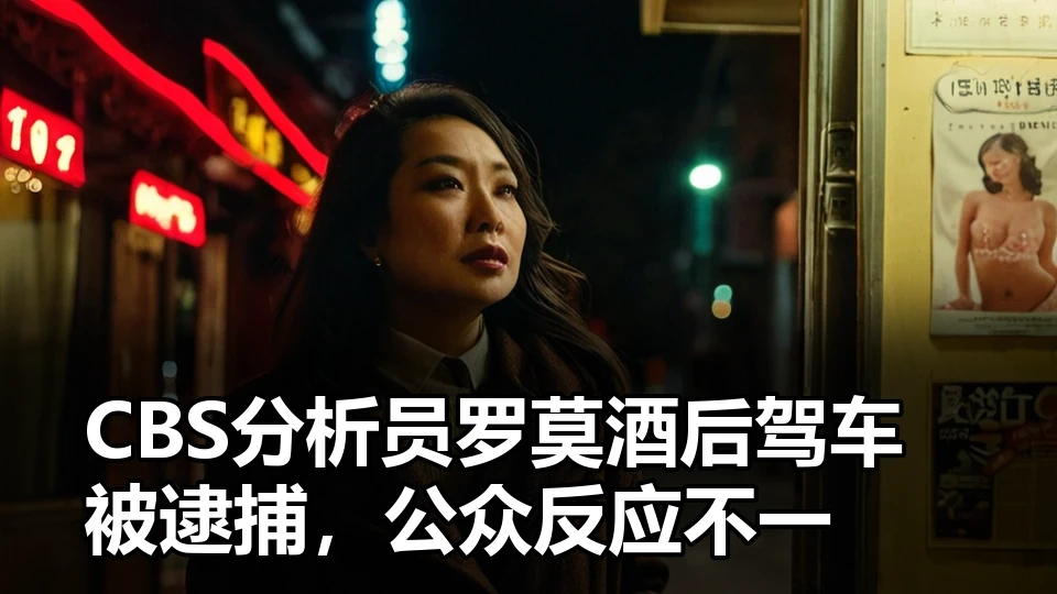 篮球比赛末节决胜阶段最值得观察的战术选择