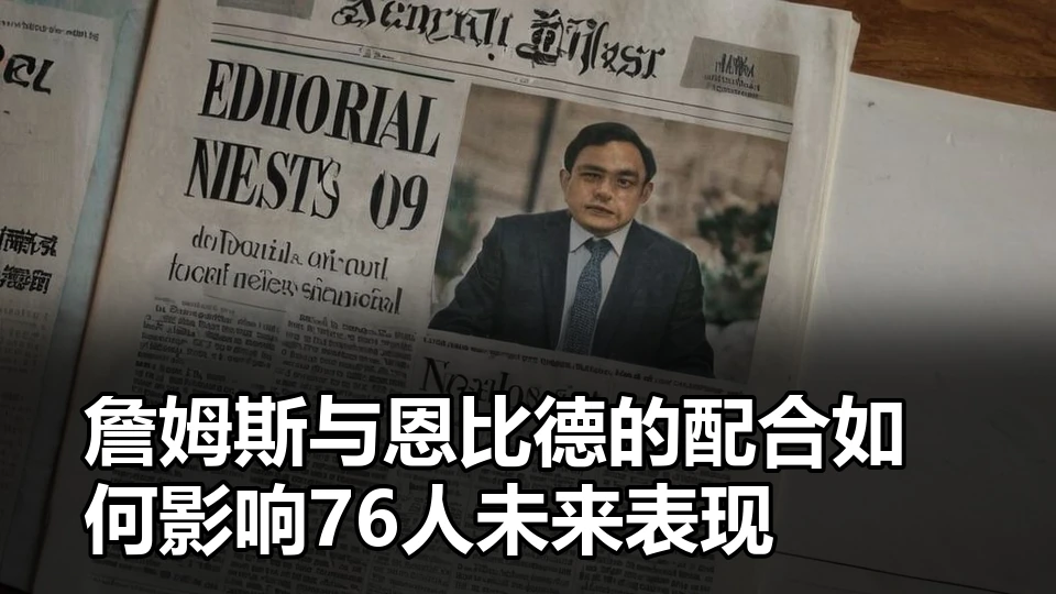 篮板球数据背后隐藏着哪些攻防效率信息