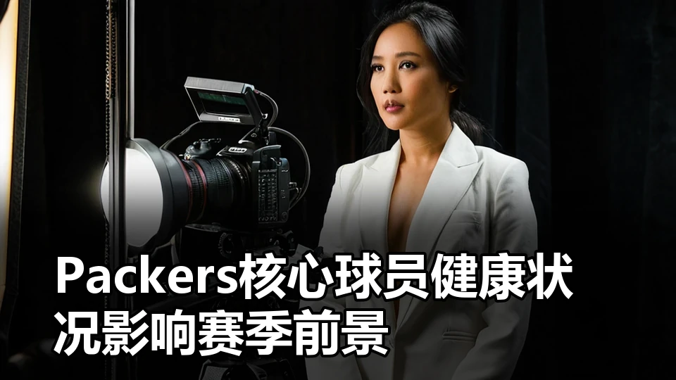 控球后卫如何在快攻与阵地战之间掌握节奏