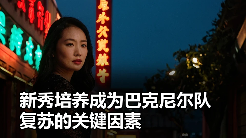 暂停之后的第一次进攻为何常被视为教练考题