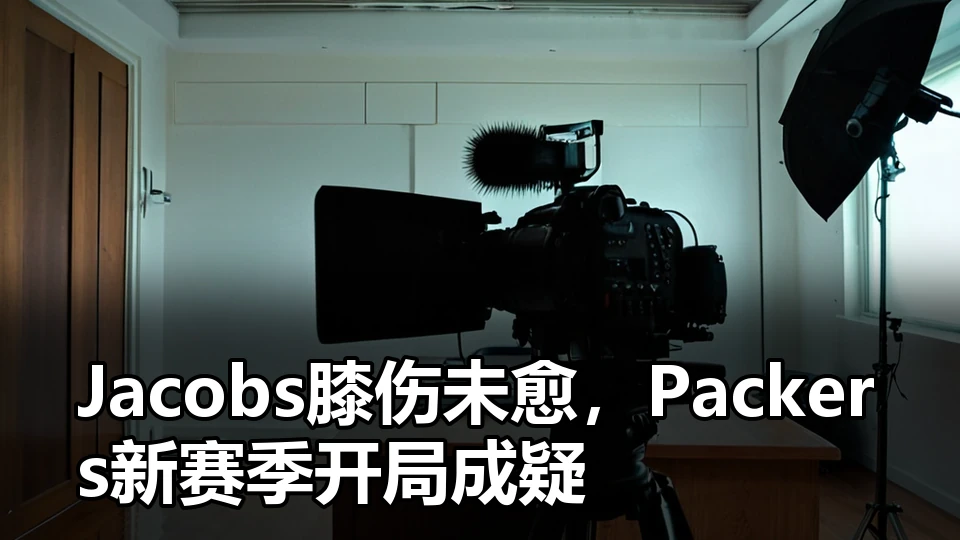 关键球处理应同时关注出手选择和传球路线