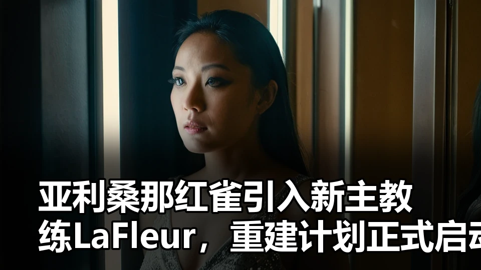 国际赛事抽签结果应从哪些维度评估难度