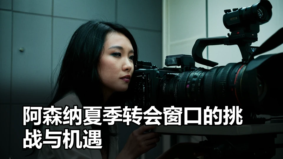 跨时区比赛对备战和恢复安排有哪些影响
