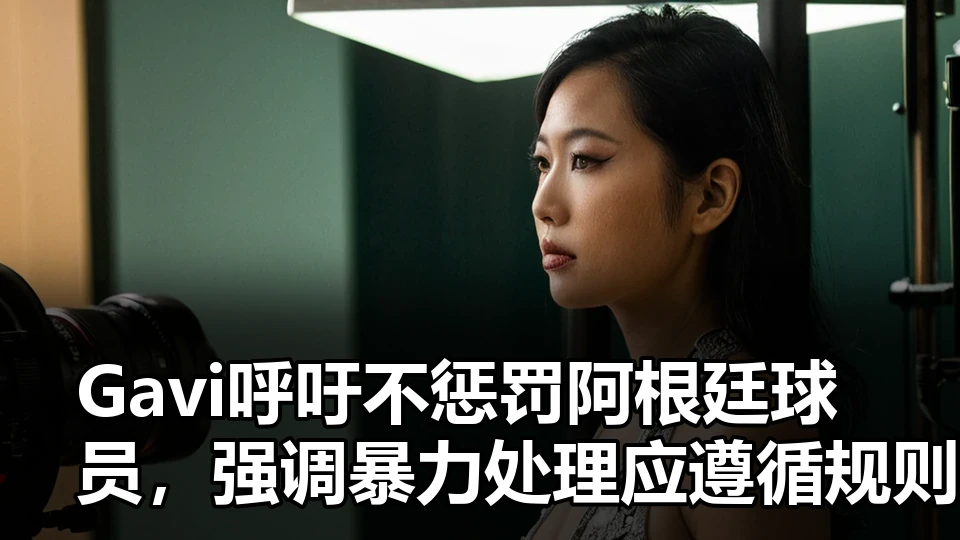 主场氛围如何转化为球队比赛中的实际优势
