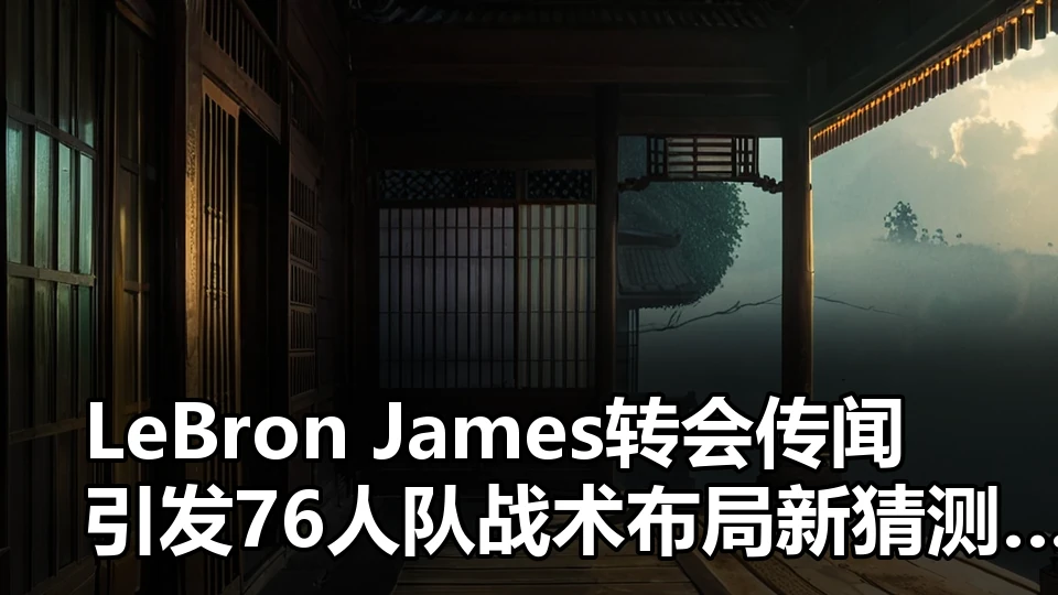 升降级压力下球队战术选择往往有哪些变化