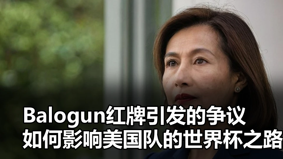 老将延长运动生涯通常依靠哪些训练与恢复方法