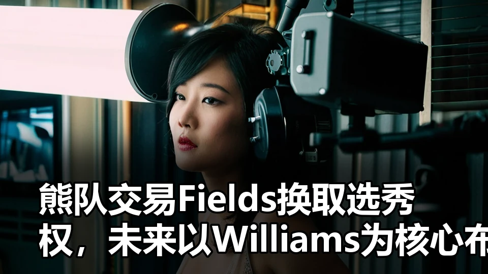 球星转会新球队后的适应过程应如何观察