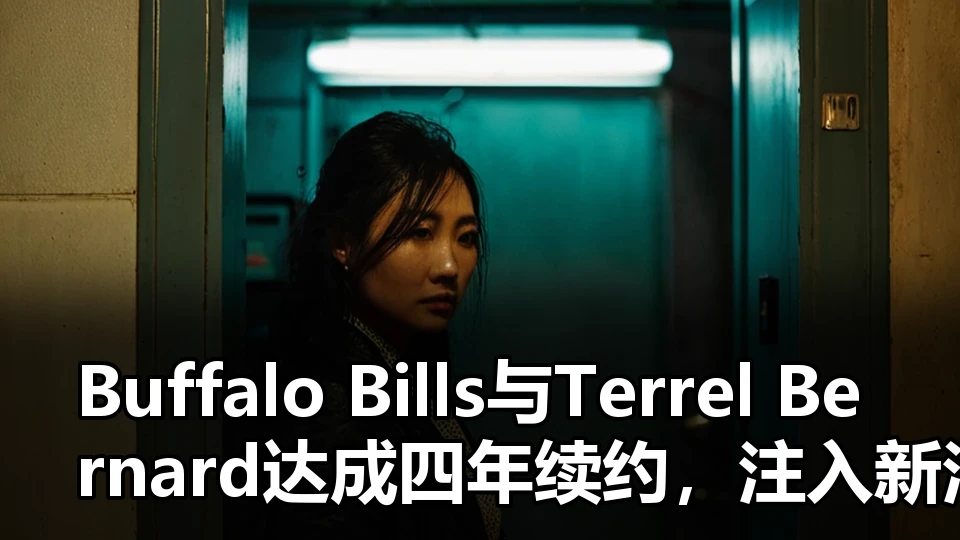 运动员伤愈复出后状态评估不能只看得分