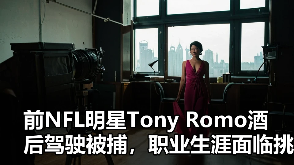 比赛技术统计中哪些数字最能反映真实走势
