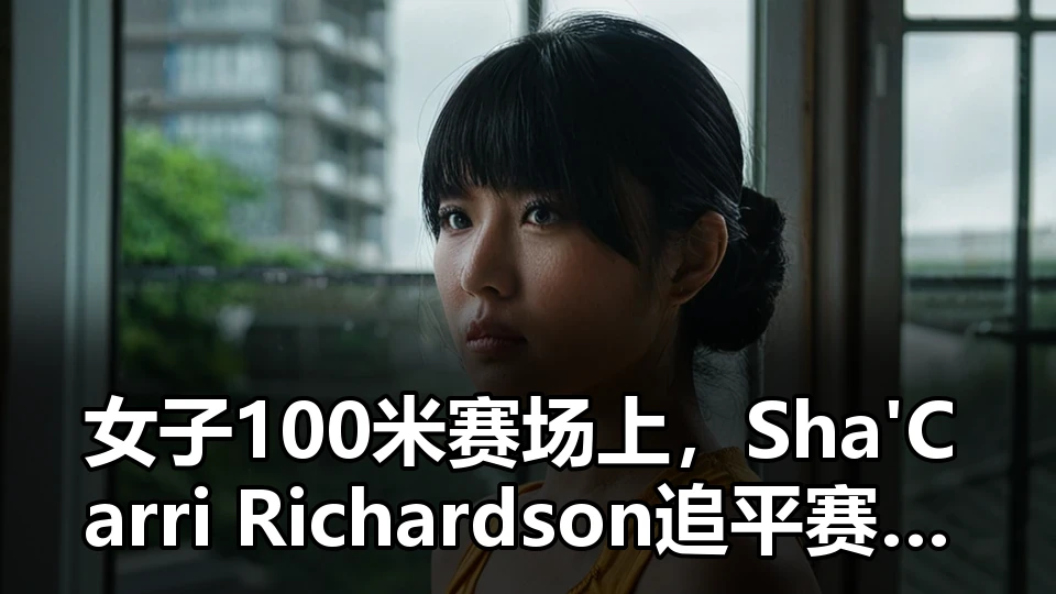赛前数据对比应避免哪些常见判断误区