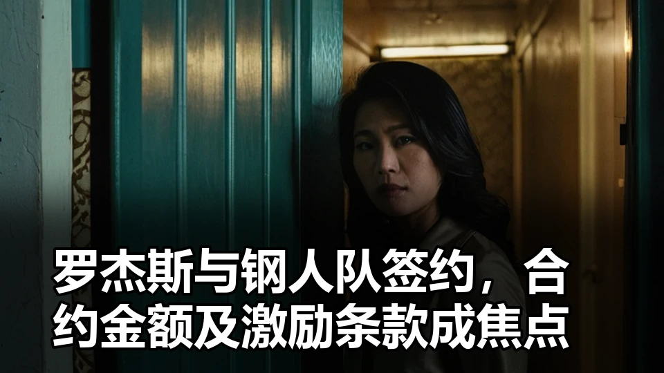 篮球正负值数据的适用场景和局限在哪里